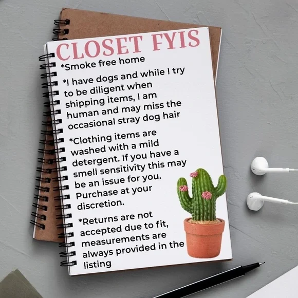 Harry Potter Large Gryffindor High Low Longline Graphic Tee Tshirt - Picture 8 of 8